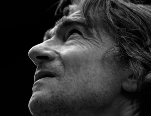 Manrico Dell'Agnola