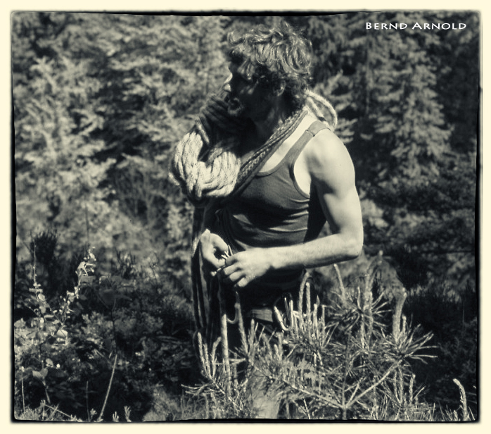 Bernd Arnold BERND-Arnold.jpg