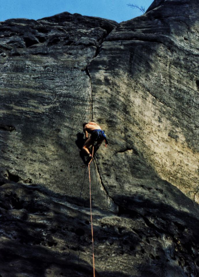 Clune on a Classic DDR7.jpg