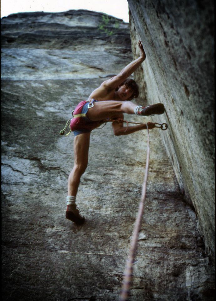 Wolfgang Gullich Balance of Soul DDR9.jpg