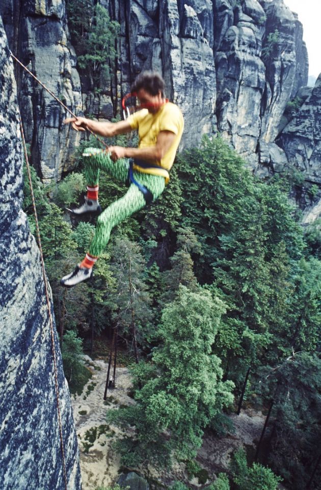 Russ Clune Elbsandstein_077.jpg