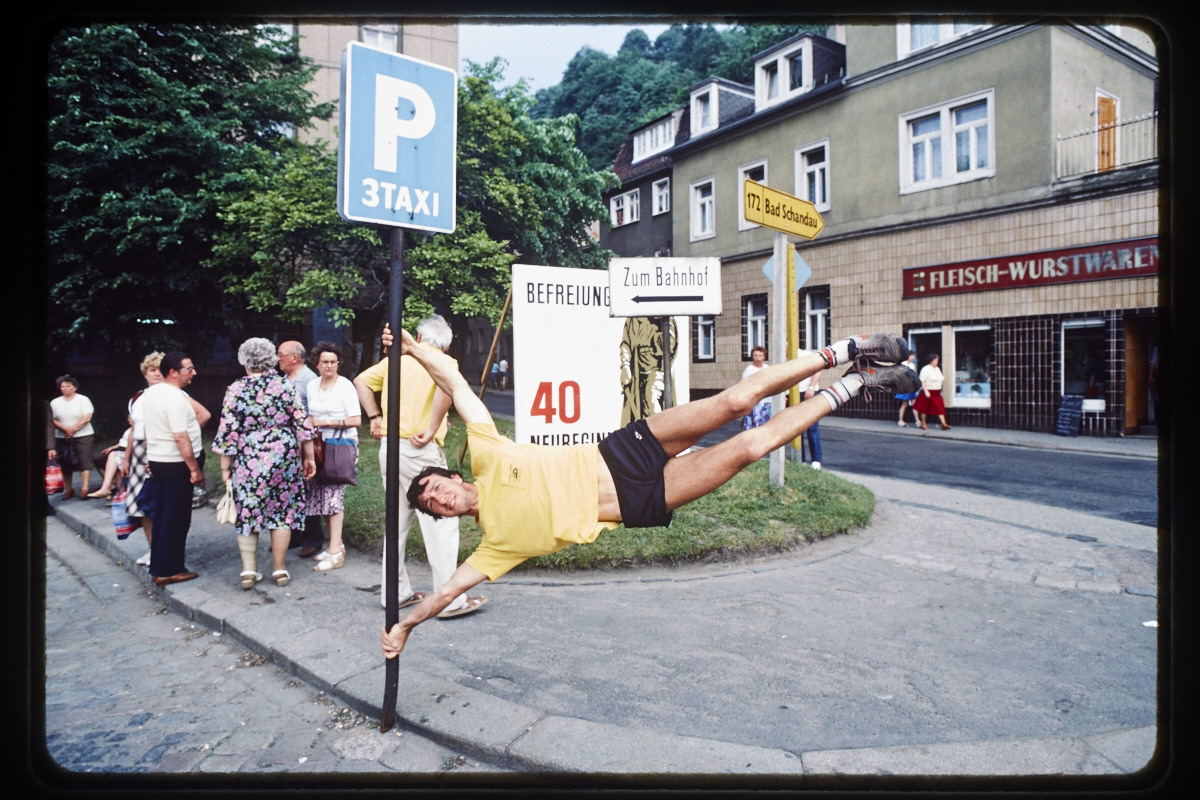 Russ Clune in Dresden Elbsandstein_078.jpg