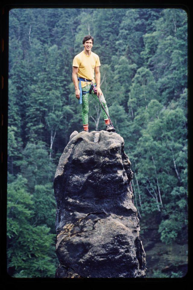 RUSS Clune Elbsandstein_080.jpg